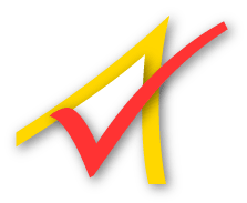acewebsitesandhosting.com.au logo